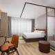 Home2 Suite by Hilton Hangzhou East Railway Station Chang-čou - Fotografie 10
