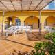 Villa Ángel, Maravillosas Vistas de la ciudad de Málaga, Málaga - Foto 10