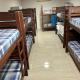 Aldeia Hostel II, Manaus - Fotografie 7