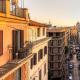 Belli Vatican Attico - Luxury Design Rooftop Apartment close to Vatican City, Roma - Foto 10