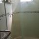 Apartamento na Praia dos Carneiros - Tamandaré, Praia dos Carneiros - Foto 3