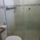 Apartamento na Praia dos Carneiros - Tamandaré, Praia dos Carneiros - Foto 7