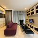 The Platinum KLCC by Skyline, Kuala Lumpur - Foto 10