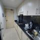 Sea Residences Condo SM Mall of Asia Entertainment District, Manila - Fotografie 5