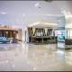 Sea Residences Condo SM Mall of Asia Entertainment District, Manila - Fotografie 10