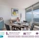 Appartement pour 6, vue mer à 40m de la plage, La Baule (Foto 3)