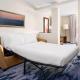 Fairfield Inn & Suites Boca Raton, Boca Raton - Fotografie 10