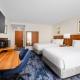 Fairfield Inn & Suites Boca Raton, Boca Raton - Fotografie 8