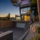 Villa Alex by Abahana Villas, Benissa (Foto 3)