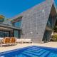 Villa Alex by Abahana Villas, Benissa (Foto 9)