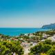 Villa Alex by Abahana Villas, Benissa (Foto 10)
