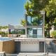 Villa Alex by Abahana Villas, Benissa