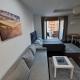 Apartment Premier 2 A Blok, Bělehrad