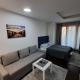 Apartment Premier 2 A Blok, Bělehrad (fotografie 8)