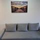 Apartment Premier 2 A Blok, Bělehrad (fotografie 7)