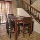 3BR & Loft near Palmdale Hospital, Palmdale (foto 5)