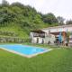 Casa da Pontelha by Gerês Casas, Terras de Bouro (zdjęcie 4)