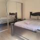 3BR & Loft near Palmdale Hospital, Palmdale (foto 9)