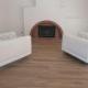 3BR & Loft near Palmdale Hospital, Palmdale