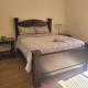 3BR & Loft near Palmdale Hospital, Palmdale (foto 10)