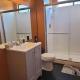 3BR & Loft near Palmdale Hospital, Palmdale (foto 6)