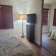 3BR & Loft near Palmdale Hospital, Palmdale (foto 7)
