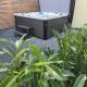 365 apartmány CENTRO & jacuzzi, Piešťany (Foto 8)