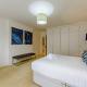 Strathmore Court Apartments, Londres - Foto 10