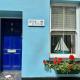 Ship Cottage Tenby Beach 50m