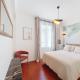 Nestor&Jeeves - FEI HOME - Port - Modern, Nice - Fotografie 10