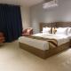 Hotel shree ji inn, キシャンガル - 写真 9