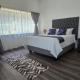 Villa by Voila Mbabane - Foto 10