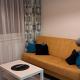 Apartament Morski, Koszalin (zdjęcie 6)