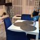 Apartament Morski, Koszalin (zdjęcie 5)