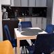 Apartament Morski, Koszalin (zdjęcie 4)