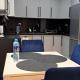 Apartament Morski, Koszalin (zdjęcie 3)