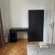Pirc apartment on Dunajska street, Lubiana - Foto 3