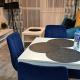 Apartament Morski, Koszalin (zdjęcie 2)
