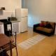 Centric 2BD Apartment in Cancun, Cancún - Foto 3