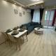 Apartment Iztochen blvd, free parking, Plovdiv - Fotografie 3