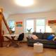 Lausitzer Ferienapartment Stube, Bernsdorf - Foto 1