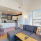 Willow House Unit B Austin - Fotografie 7
