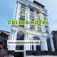 Celina Hotel - Khách Sạn Tam Đảo