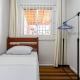Casa central em ótima localização - UN059, Florianópolis - Foto 5