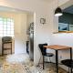 Casa central em ótima localização - UN059, Florianópolis - Foto 9