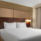 Residence Inn by Marriott Kingston - Foto 4