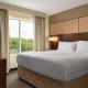 Residence Inn by Marriott Kingston - Foto 5