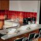 Glasgow City Centre Apartment - Foto 4