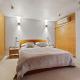 Green Street Luxury Apartment in London, Londres - Photo 3