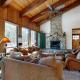 Northstar Home Truckee - Fotografie 6